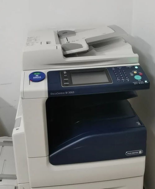 節(jié)能宣傳周 計算機(jī)及辦公設(shè)備維修中的節(jié)能小常識，快快get起來