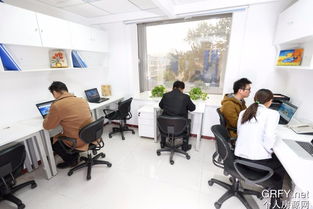 北京個人房源及計算機(jī)與辦公設(shè)備維修服務(wù)指南