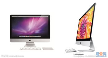 景田公司電腦維修及打印機(jī)維修服務(wù)指南——香蜜湖景鵬大廈與福田梅林易登網(wǎng)點