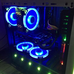 江漢大學(xué)周邊辦公設(shè)備維修服務(wù) 打印機(jī)、網(wǎng)絡(luò)與電腦的貼心維護(hù)