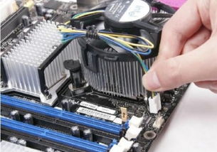 廣州主板維修培訓(xùn) 涵蓋板卡維修與計算機(jī)及辦公設(shè)備維修