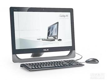 上梅林專業(yè)打印機(jī)維修與辦公設(shè)備維護(hù)服務(wù)