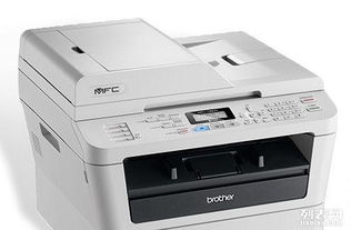 布吉大芬南嶺打印機(jī)上門加碳粉及維修服務(wù)，專業(yè)解決計算機(jī)及辦公設(shè)備問題