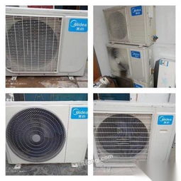 江蘇圖片信息供求平臺 聚焦計算機(jī)及辦公設(shè)備維修領(lǐng)域