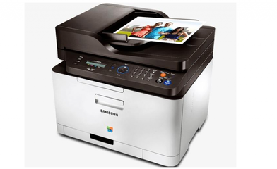 昆山三星打印機(jī)專業(yè)維修與計算機(jī)辦公設(shè)備維護(hù)指南