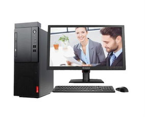 租賃與維修全解析 東莞聯想啟天M415商用家用辦公臺式電腦