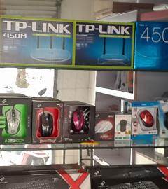 昆明專業電腦上門維修服務 高效解決計算機及辦公設備故障