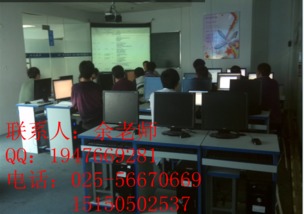 南京新街口與鼓樓商務(wù)區(qū) 一站式辦公電腦解決方案——組裝、維修與軟件操作全指南