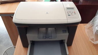 專業(yè)高效，服務(wù)周全——記惠陽(yáng)淡水大亞灣三和辦公設(shè)備維修中心