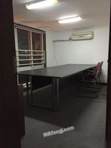 金融公司全面轉(zhuǎn)讓辦公設(shè)備 計(jì)算機(jī)及周邊設(shè)備維修服務(wù)整合方案