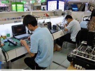 全面解析 上門維修服務(wù)——覆蓋電腦、打印機(jī)與辦公設(shè)備的便捷之選